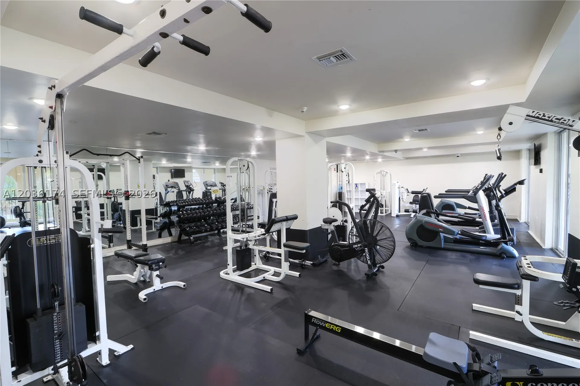 520 SE 5th Avenue Fort Lauderdale FL 33301