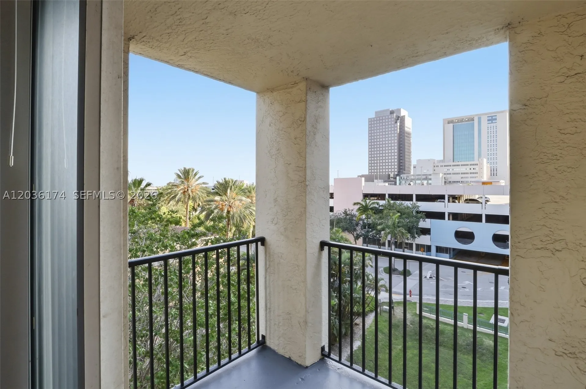 520 SE 5th Avenue Fort Lauderdale FL 33301