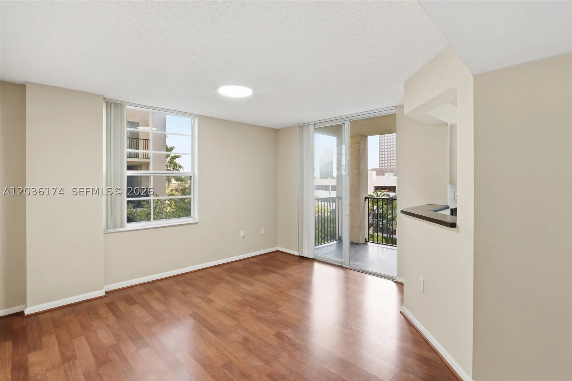 520 SE 5th Avenue Fort Lauderdale FL 33301
