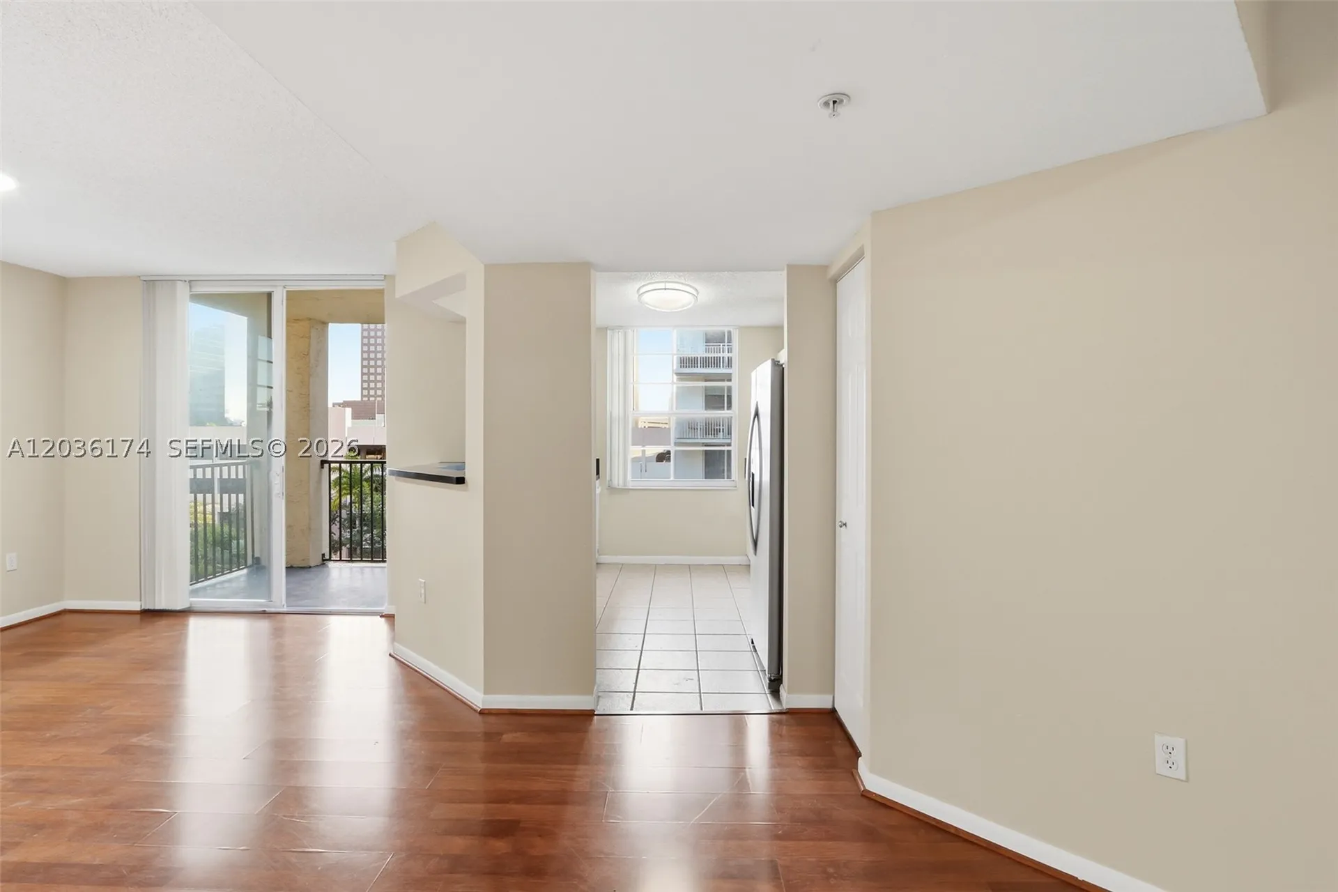 520 SE 5th Avenue Fort Lauderdale FL 33301