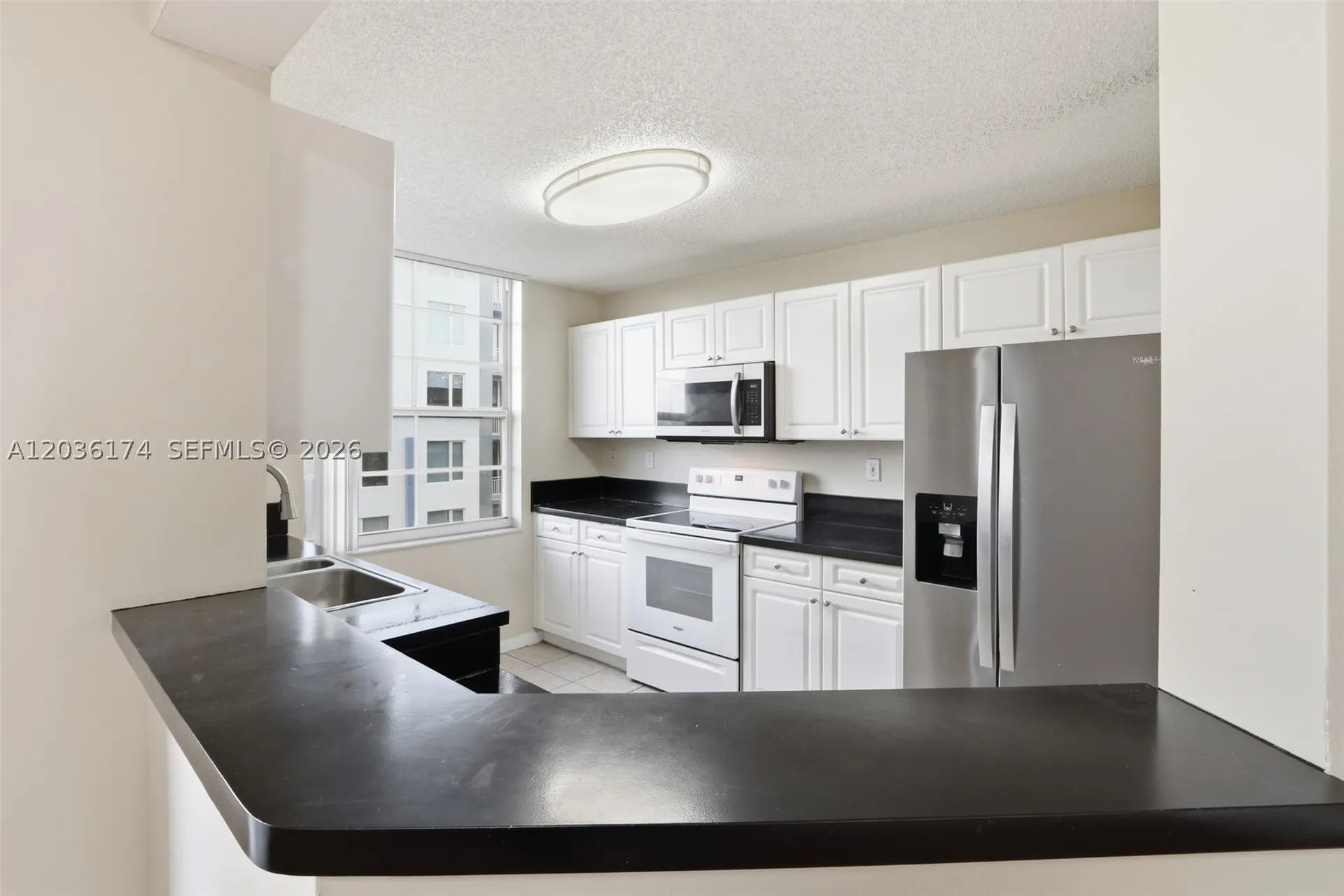 520 SE 5th Avenue Fort Lauderdale FL 33301