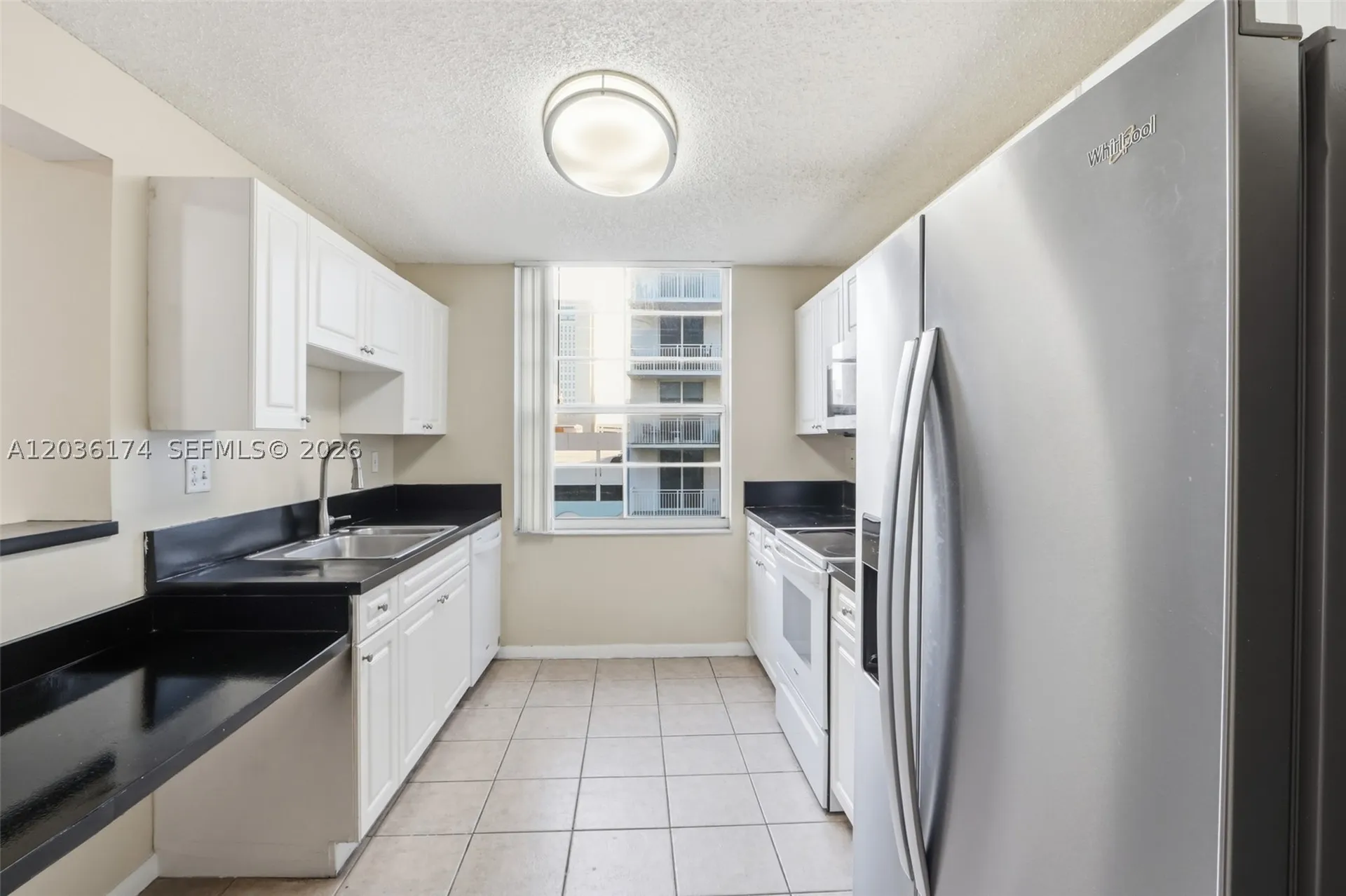 520 SE 5th Avenue Fort Lauderdale FL 33301