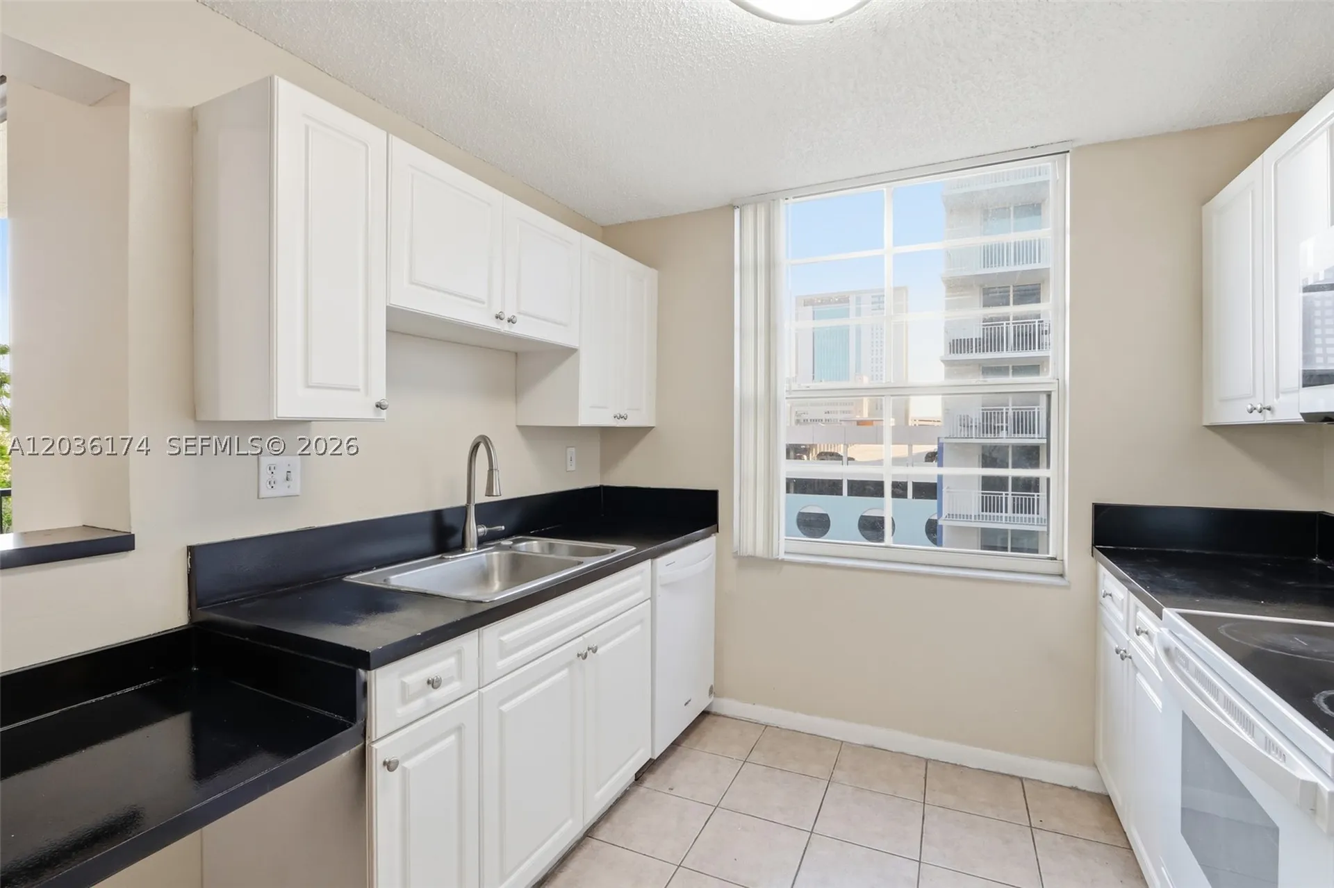 520 SE 5th Avenue Fort Lauderdale FL 33301