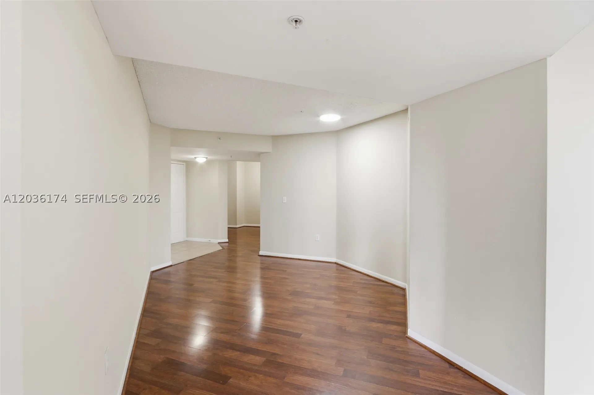 520 SE 5th Avenue Fort Lauderdale FL 33301