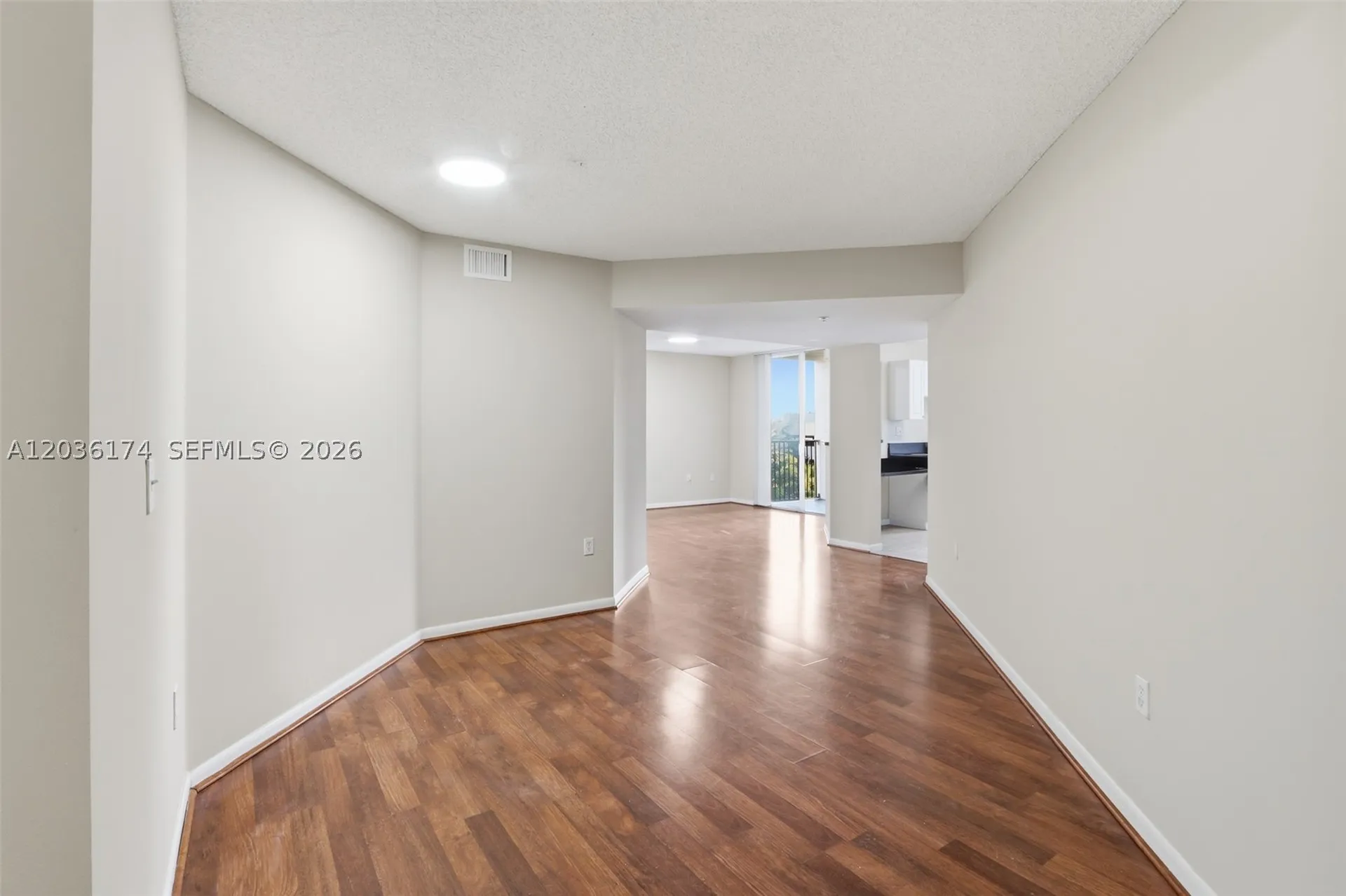 520 SE 5th Avenue Fort Lauderdale FL 33301
