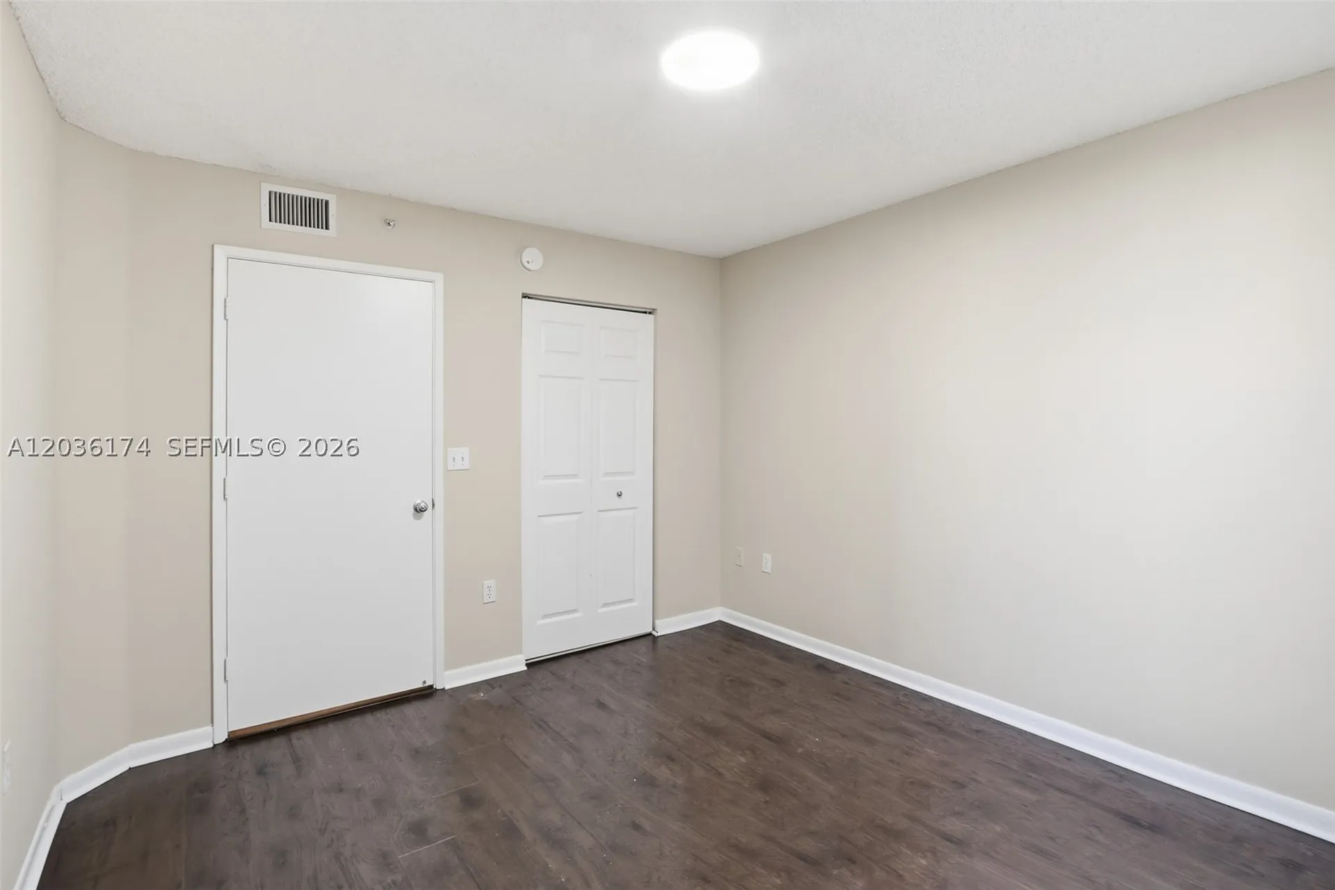 520 SE 5th Avenue Fort Lauderdale FL 33301
