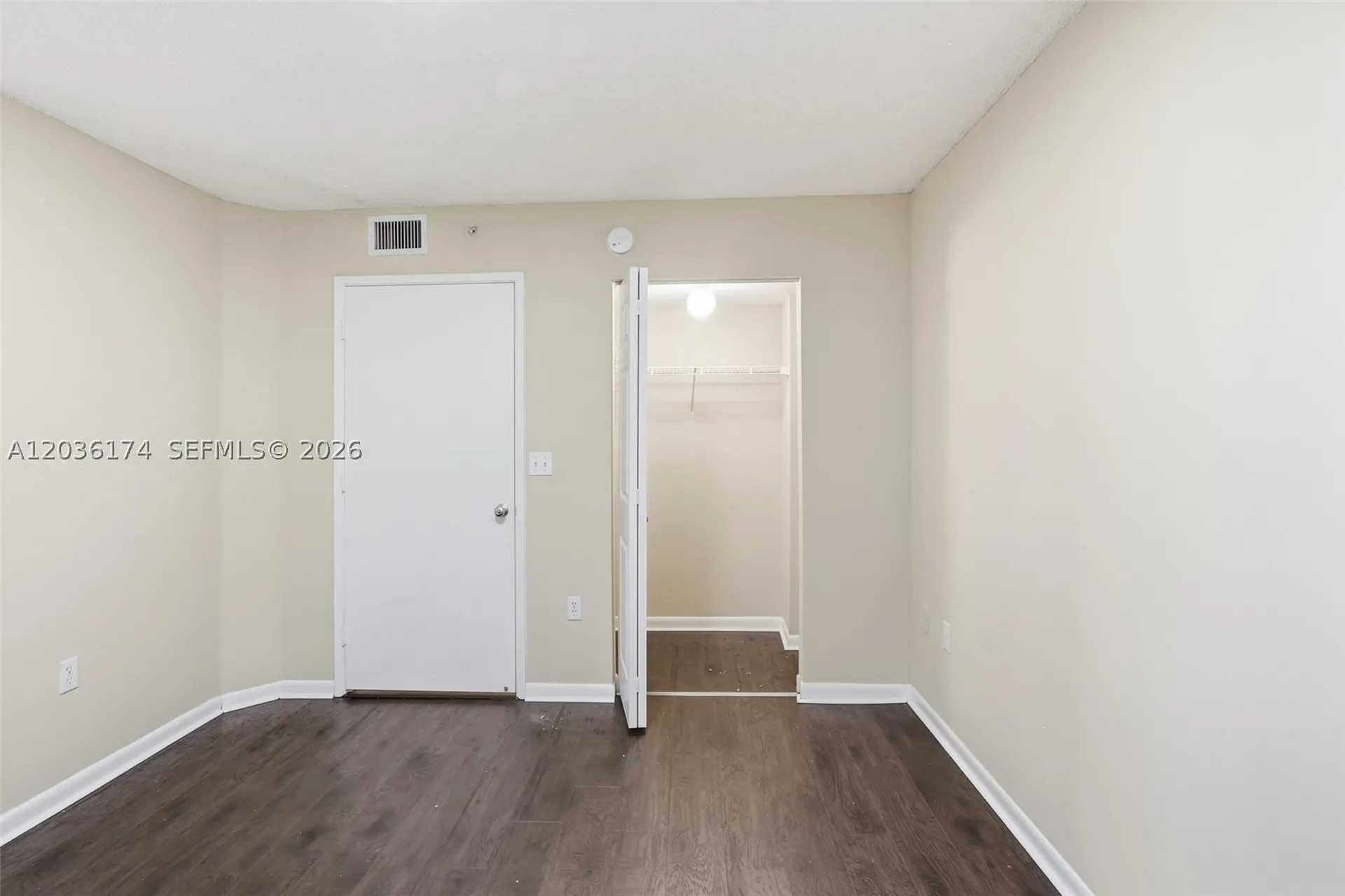 520 SE 5th Avenue Fort Lauderdale FL 33301