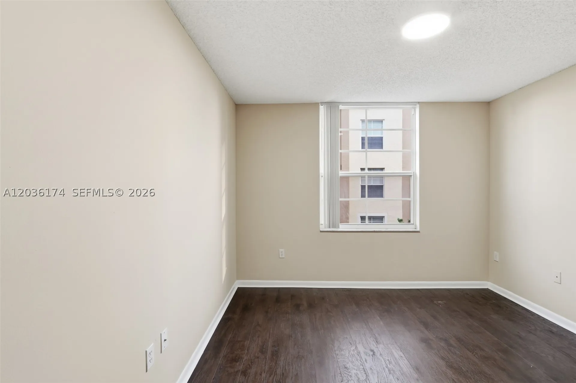 520 SE 5th Avenue Fort Lauderdale FL 33301
