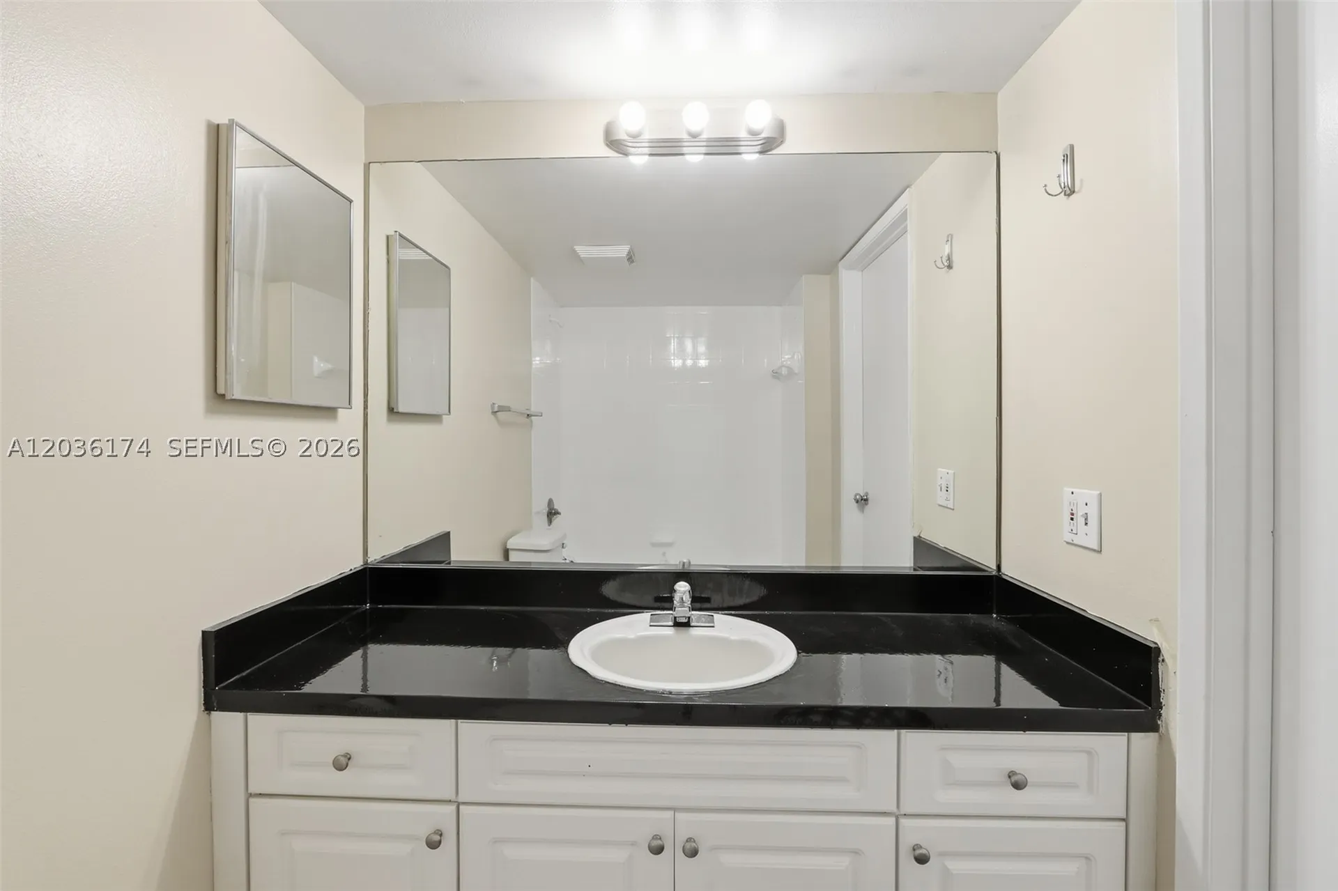 520 SE 5th Avenue Fort Lauderdale FL 33301