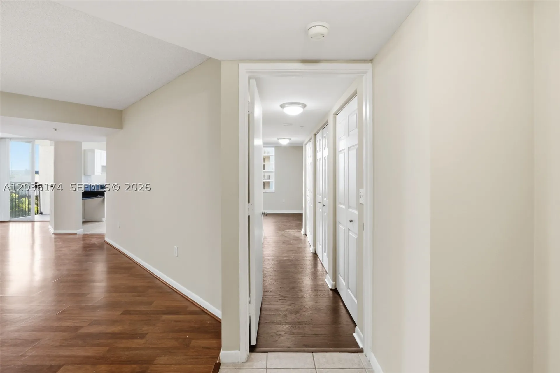 520 SE 5th Avenue Fort Lauderdale FL 33301
