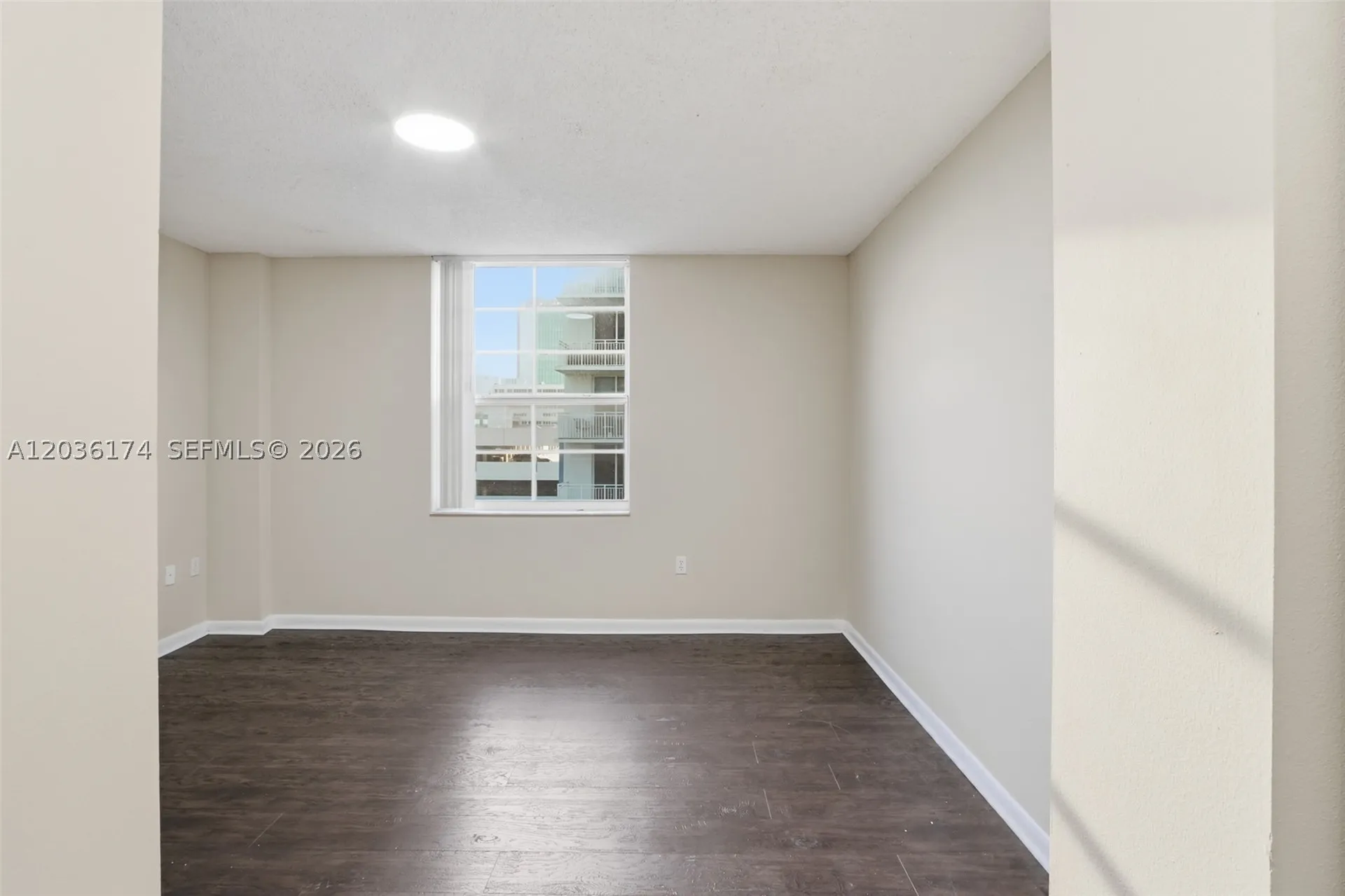 520 SE 5th Avenue Fort Lauderdale FL 33301