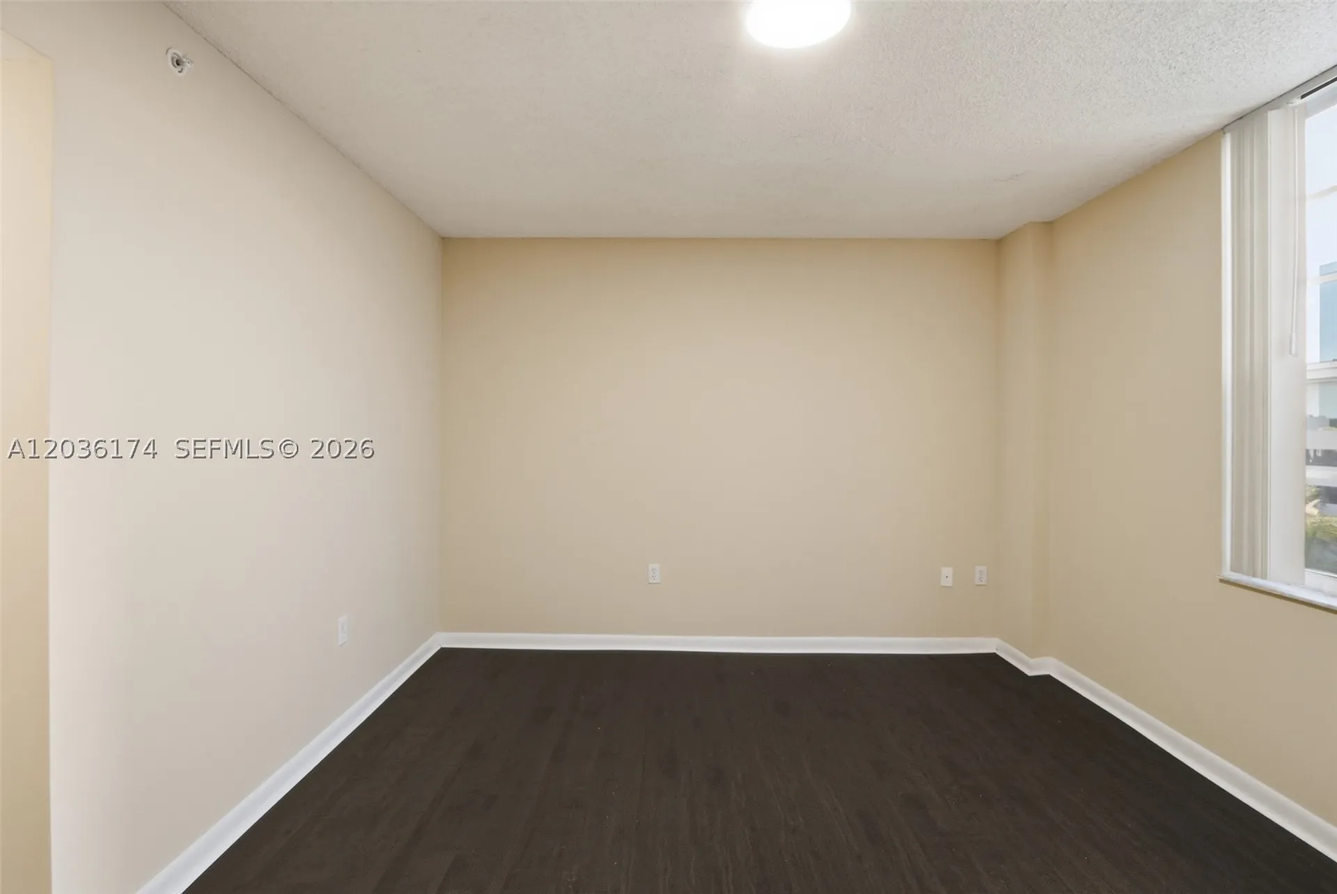 520 SE 5th Avenue Fort Lauderdale FL 33301