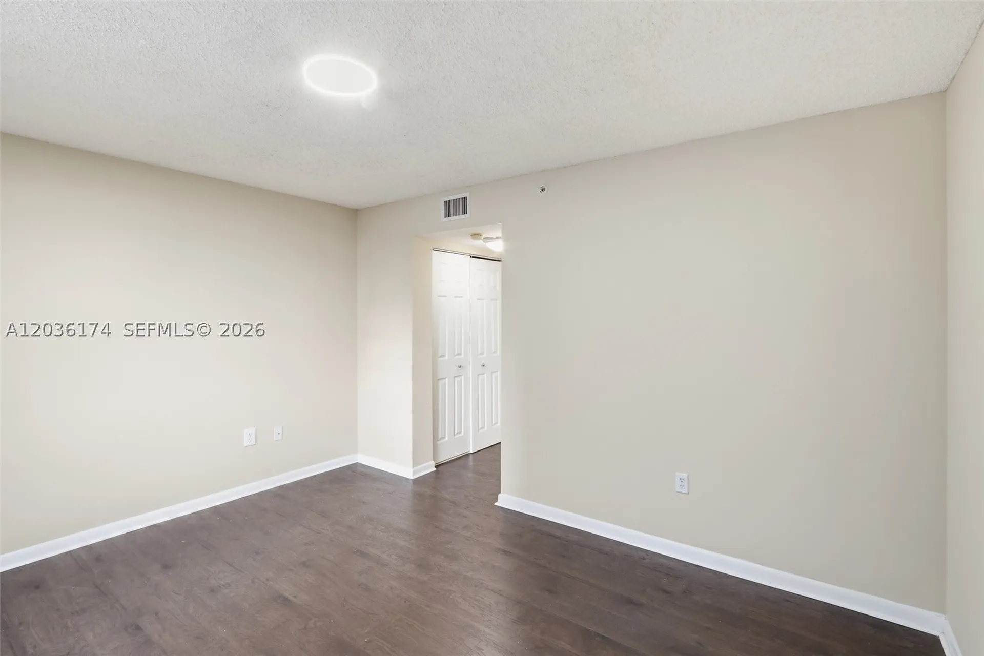 520 SE 5th Avenue Fort Lauderdale FL 33301