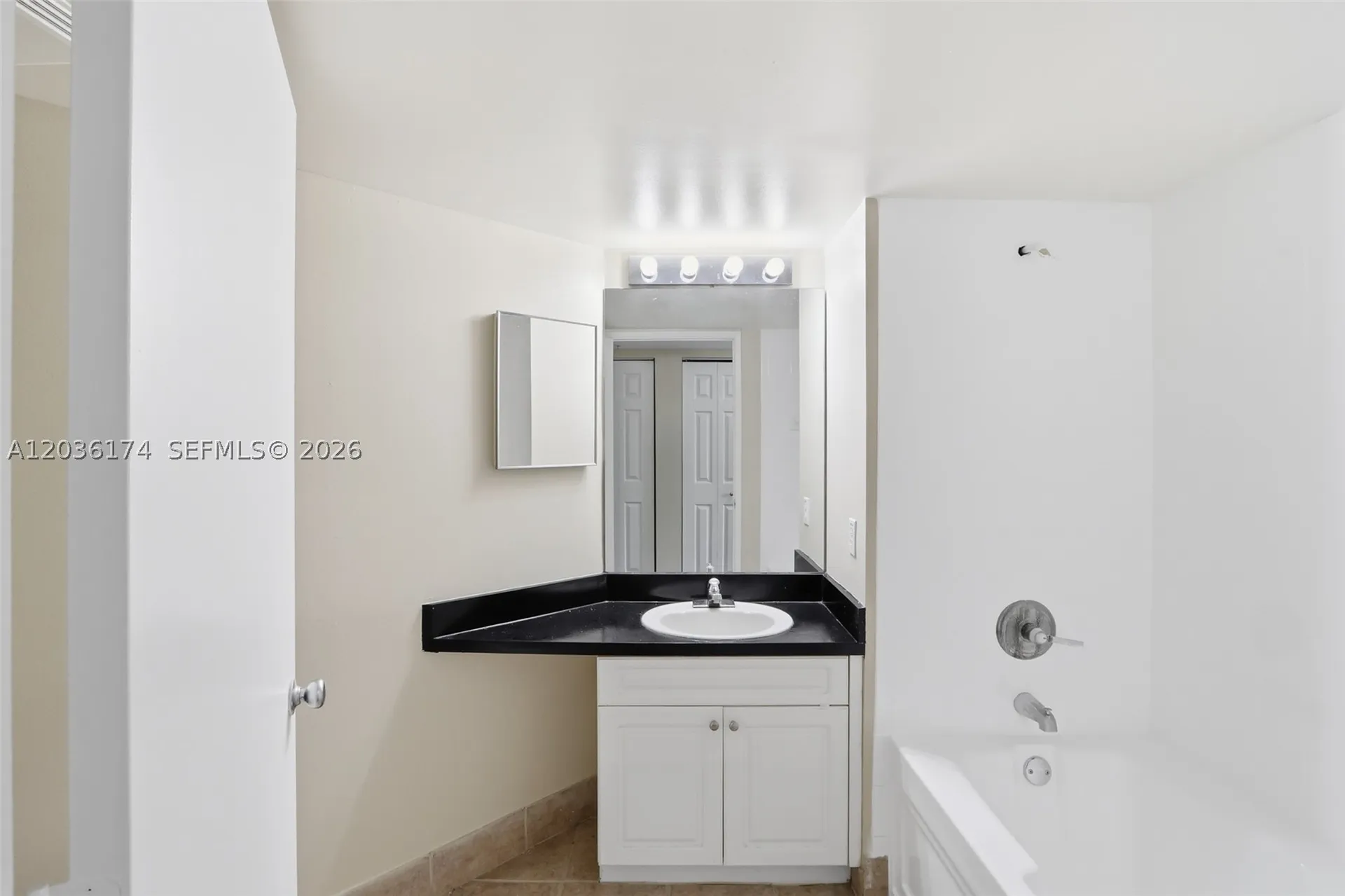 520 SE 5th Avenue Fort Lauderdale FL 33301