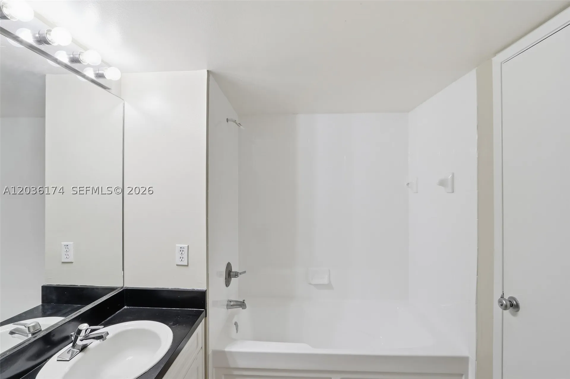 520 SE 5th Avenue Fort Lauderdale FL 33301