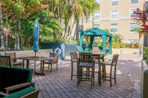 520 SE 5th Avenue Fort Lauderdale FL 33301