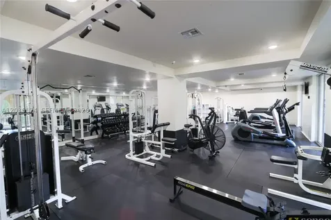 520 SE 5th Avenue Fort Lauderdale FL 33301