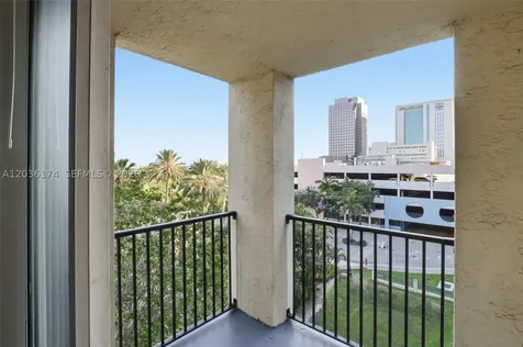 520 SE 5th Avenue Fort Lauderdale FL 33301