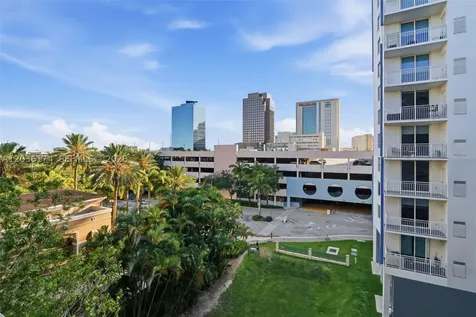 520 SE 5th Avenue Fort Lauderdale FL 33301