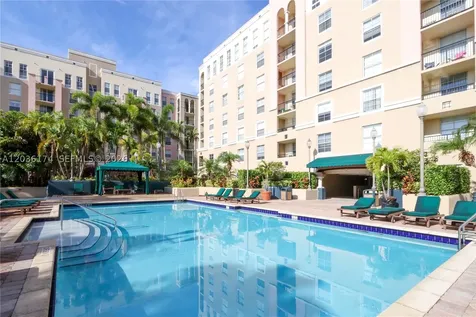 520 SE 5th Avenue Fort Lauderdale FL 33301