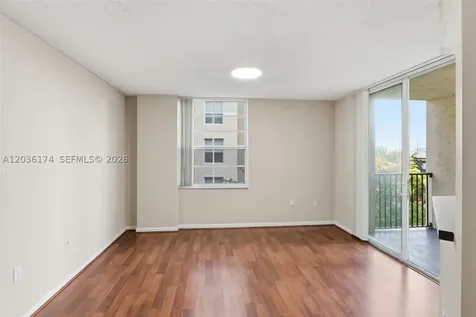 520 SE 5th Avenue Fort Lauderdale FL 33301