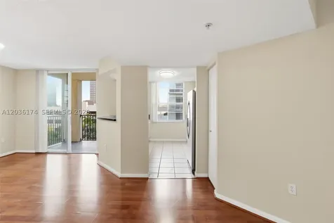 520 SE 5th Avenue Fort Lauderdale FL 33301