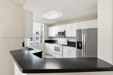 520 SE 5th Avenue Fort Lauderdale FL 33301