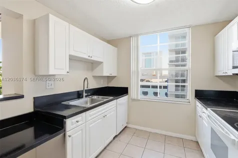520 SE 5th Avenue Fort Lauderdale FL 33301