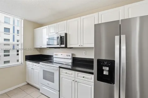 520 SE 5th Avenue Fort Lauderdale FL 33301