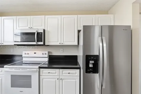 520 SE 5th Avenue Fort Lauderdale FL 33301
