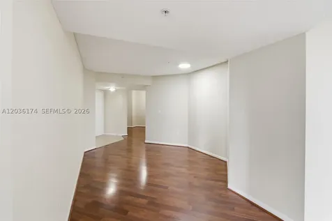 520 SE 5th Avenue Fort Lauderdale FL 33301