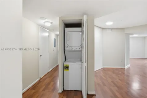 520 SE 5th Avenue Fort Lauderdale FL 33301