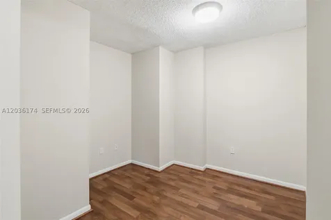 520 SE 5th Avenue Fort Lauderdale FL 33301