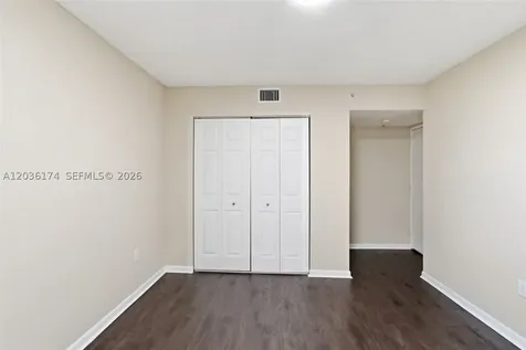 520 SE 5th Avenue Fort Lauderdale FL 33301