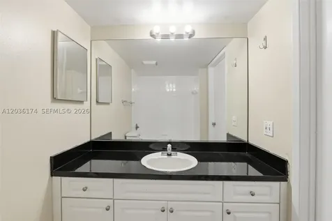 520 SE 5th Avenue Fort Lauderdale FL 33301
