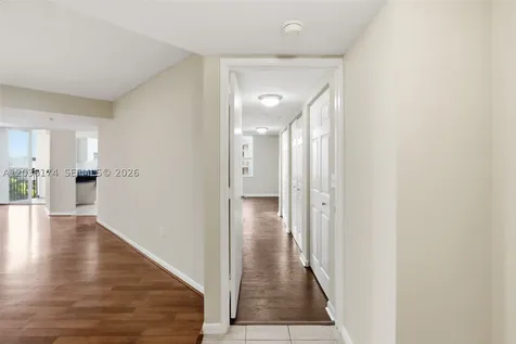 520 SE 5th Avenue Fort Lauderdale FL 33301