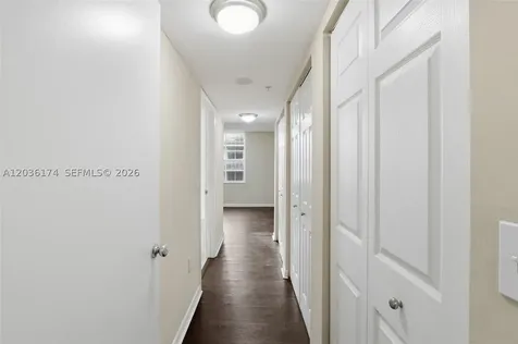 520 SE 5th Avenue Fort Lauderdale FL 33301