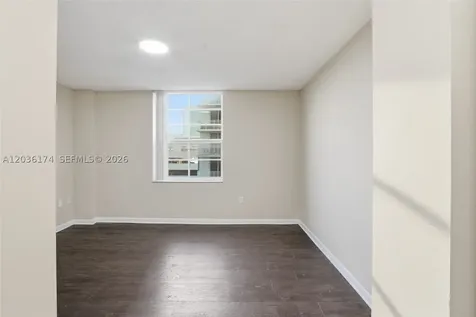 520 SE 5th Avenue Fort Lauderdale FL 33301