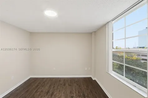 520 SE 5th Avenue Fort Lauderdale FL 33301