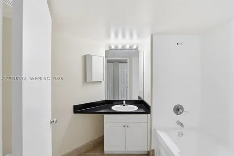 520 SE 5th Avenue Fort Lauderdale FL 33301