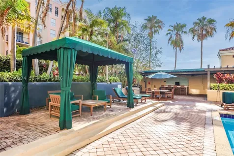 520 SE 5th Avenue Fort Lauderdale FL 33301