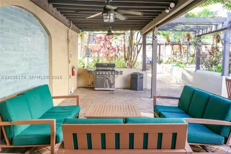 520 SE 5th Avenue Fort Lauderdale FL 33301