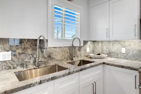 410 Bowie Lane Key Largo FL 33037