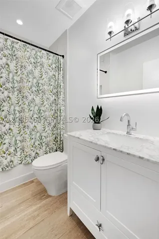 410 Bowie Lane Key Largo FL 33037