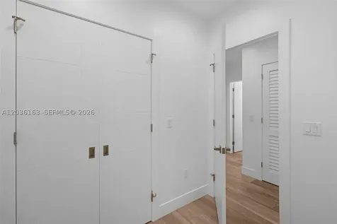 410 Bowie Lane Key Largo FL 33037