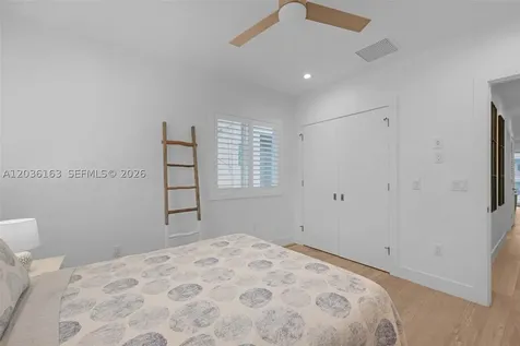 410 Bowie Lane Key Largo FL 33037