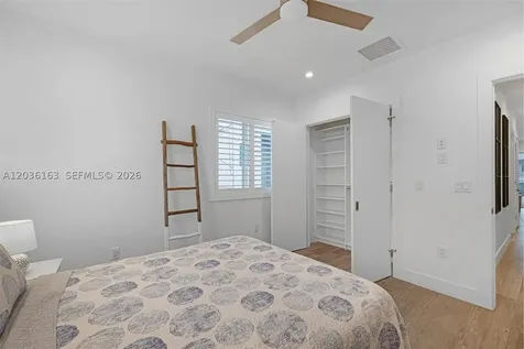 410 Bowie Lane Key Largo FL 33037