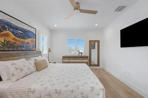 410 Bowie Lane Key Largo FL 33037