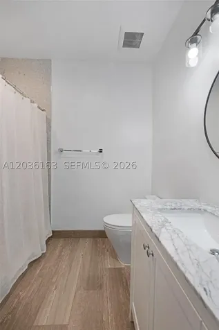410 Bowie Lane Key Largo FL 33037