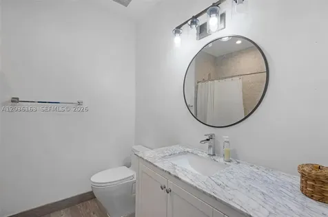 410 Bowie Lane Key Largo FL 33037